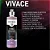 FINALIZADOR PLASTICOS VIVACE 500ML DETTAGLI - Limpeza Automotiva - Imagem 3