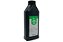 LIMPA RADIADOR 500ML - Imagem 4