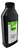 LIMPA RADIADOR 500ML - Imagem 1