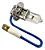 Lampadas H3 12v 55w Pk22s Original Phillips - Iluminacao Automotiva - Imagem 2