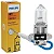 Lampadas H3 12v 55w Pk22s Original Phillips - Iluminacao Automotiva - Imagem 3