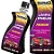 LIMPA PNEUS - PRETINHO 500ML RADNAQ - Limpeza Automotiva - Imagem 2