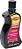 LIMPA PNEUS - PRETINHO 500ML RADNAQ - Limpeza Automotiva - Imagem 3