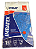 LUVA LATEX AZ.ANT.DER 7P IMBAT - Imagem 2