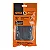 ABRACAD NYL140MMX3,5PTA FOX   C100 - Imagem 1