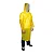 CAPA CHUVA POLIET.ADULT.AM.POLICAP - Imagem 1
