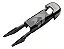 PALHETA MA 26 Audi Bmw Byd Fiat Chevrolet GM - Imagem 10