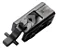 PALHETA MA 26 Audi Bmw Byd Fiat Chevrolet GM - Imagem 5