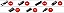 PALHETA MA 25 Byd Citroem Fiat Ford Honda Jac Peugeot - Imagem 3