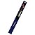 PALHETA MA 17 BMW Byd Chery Chevrolet Fiat Ford Honda Jac Jaguar Ram Troller - Imagem 1