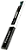 PALHETA PA 15 - Palheta de Gancho 15 Polegadas - Imagem 1
