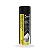 ANTI-CHIO AEROSSOL 300ML/180G BLACK - Eliminador chiados e ruídos indesejados no sistema de freios - Imagem 1