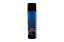 TINTA SPRAY PRETO BRILHANTE USO GERAL 350ML/240G SPRAYNT - Imagem 3
