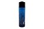 TINTA SPRAY PRETO BRILHANTE USO GERAL 350ML/240G SPRAYNT - Imagem 1