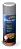 TINTA SPRAY ALUMINIO RODA 350ML/240G SPRAYNT - Imagem 1