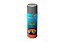 TINTA SPRAY GRAFITE USO GERAL 350ML/240G SPRAYNT - Imagem 1