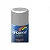 TINTA SPRAY PRATA METALICA 350ML/240G SPRAYNT - Imagem 3