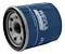 Filtro de Óleo Hb20 S 1.0 12v Turbo 2017 2018 2019 2020 2021 - Filtro de Oleo - Imagem 3
