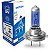 LÂMPADA HALÓGENA SUPER BRANCA H7 24V 70W PX26D - H7 24V SUPER BRANCA - Imagem 1