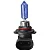 LÂMPADA HALÓGENA SUPER BRANCA HB3 9005 12V 60W P20D - Lampada HB3 12V Super Branca - Imagem 2