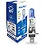 LAMPADA HALOGENA H1 12V Super Branca - Lampada H1 12V - Imagem 1