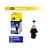 Lâmpada Farol Hella Hb5 9007 12v 65/55w - Lampada HB5 12V - LAMPADA DO FAROL - Imagem 3