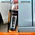 Strike Removedor De Piche e Cola Vonixx - Strike Removedor Piche Asfalto Cola Adesivo Vonixx 500ml - Imagem 3