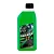 Aditivo para  Radiador Verde CONCENTRADO PARAFLU 1L - PONTO M PECAS AUTOMOTIVAS - Imagem 1