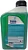 Aditivo para Radiador Verde pronto pra uso PETRONAS COOLANT 11 - PONTO M PECAS AUTOMOTIVAS - Imagem 2