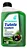 Aditivo para Radiador verde concentrado PETRONAS COOLANT 11 - PETRONAS - PONTO M PECAS AUTOMOTIVAS - Imagem 4