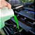 Aditivo para Radiador verde concentrado PETRONAS COOLANT 11 - PETRONAS - PONTO M PECAS AUTOMOTIVAS - Imagem 2