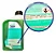 Aditivo para Radiador verde concentrado PETRONAS COOLANT 11 - PETRONAS - PONTO M PECAS AUTOMOTIVAS - Imagem 3