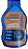 Aditivo para Combustível Diesel Treatment 200ml - PONTO M PECAS AUTOMOTIVAS - Imagem 1