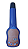 Aditivo para Combustível Diesel Treatment 200ml - PONTO M PECAS AUTOMOTIVAS - Imagem 3