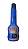 Aditivo para Combustível Diesel Treatment 200ml - PONTO M PECAS AUTOMOTIVAS - Imagem 2