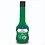 Aditivo para Combustível Flex Treatment 200ml TECBRIL - PONTO M PECAS AUTOMOTIVAS - Imagem 2