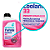 Aditivo para Radiador Rosa Pronto Uso Petronas Tutela Coolant 33 - PETRONAS - PONTO M PECAS AUTOMOTIVAS - Imagem 4