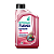 Aditivo para Radiador Rosa Pronto Uso Petronas Tutela Coolant 33 - PETRONAS - PONTO M PECAS AUTOMOTIVAS - Imagem 2