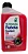 Aditivo para Radiador Rosa Pronto Uso Petronas Tutela Coolant 33 - PETRONAS - PONTO M PECAS AUTOMOTIVAS - Imagem 1