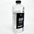 AGUA DESMINERALIZADA PROFIS 1L KOUBE - QUIMICOS - PONTO M PECAS AUTOMOTIVAS - Imagem 6