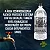 AGUA DESMINERALIZADA PROFIS 1L KOUBE - QUIMICOS - PONTO M PECAS AUTOMOTIVAS - Imagem 5