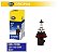 HB5 - 12V - Lâmpada Farol Hella Hb5 9007 12v 65/55w - Lampada HB5 12V - LAMPADA DO FAROL - PONTO M PECAS AUTOMOTIVAS - Imagem 1
