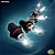 HB5 - 12V - Lâmpada Farol Hella Hb5 9007 12v 65/55w - Lampada HB5 12V - LAMPADA DO FAROL - PONTO M PECAS AUTOMOTIVAS - Imagem 4