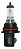 HB5 - 12V - Lâmpada Farol Hella Hb5 9007 12v 65/55w - Lampada HB5 12V - LAMPADA DO FAROL - PONTO M PECAS AUTOMOTIVAS - Imagem 5