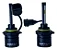 HB3 - HB4 - Headlight S14 Nano Hb3/hb4 000k 12v 32w 3600lm - Sll-149000 - PONTO M PECAS AUTOMOTIVAS - Imagem 5