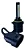 HB3 - HB4 - Headlight S14 Nano Hb3/hb4 000k 12v 32w 3600lm - Sll-149000 - PONTO M PECAS AUTOMOTIVAS - Imagem 3