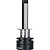 H1 - 12V - Lâmpada Super Led Sll-140001 S14 Nano Headlight Shocklight - Lampada H1 12V - PONTO M PECAS AUTOMOTIVAS - Imagem 3
