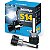 H1 - 12V - Lâmpada Super Led Sll-140001 S14 Nano Headlight Shocklight - Lampada H1 12V - PONTO M PECAS AUTOMOTIVAS - Imagem 1