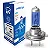 H7 - 24V - LÂMPADA HALOGENA H7 24V 70W PX26D 4300K SL-240007SBP - Lampada H7 24V - PONTO M PECAS AUTOMOTIVAS - Imagem 1
