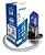 H3 -24V - Lâmpada Halogena H3 24v 70w 4300k Shock Light Sl-240003sbp - Super Branca - PONTO M PECAS AUTOMOTIVAS - Imagem 1